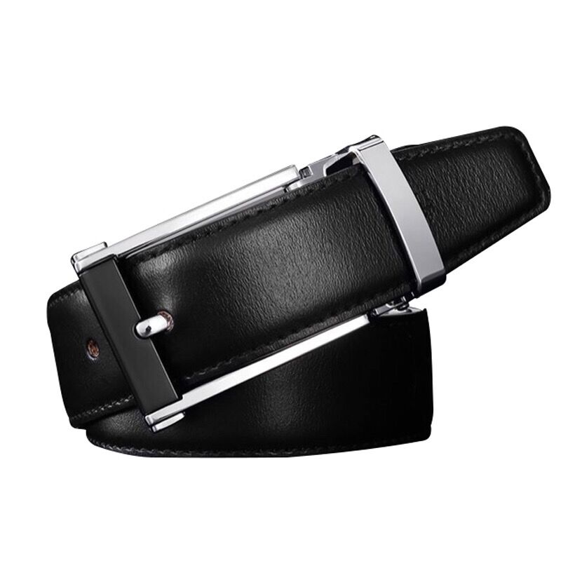 Mens & Gents Leather Belt Manufacturers & Suppliers China | SilinBelt